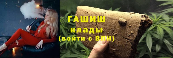 шишки Алзамай
