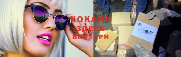 прущие крисы Алексеевка