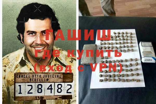 СК Алексин