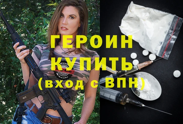 СК Алексин
