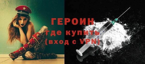 СК Алексин