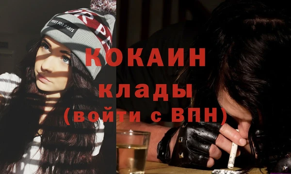 СК Алексин